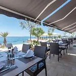 Villa Luxury David 2 Heated Pool Podstrana