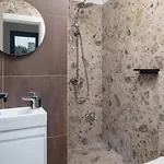 Luxury David 2 Heated Pool Vila