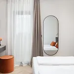 Vila Luxury David 2 Heated Pool Podstrana