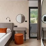 Vila Luxury David 2 Heated Pool Podstrana