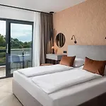 Luxury David 2 Heated Pool *