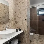 Luxury David 2 Heated Pool Vila *